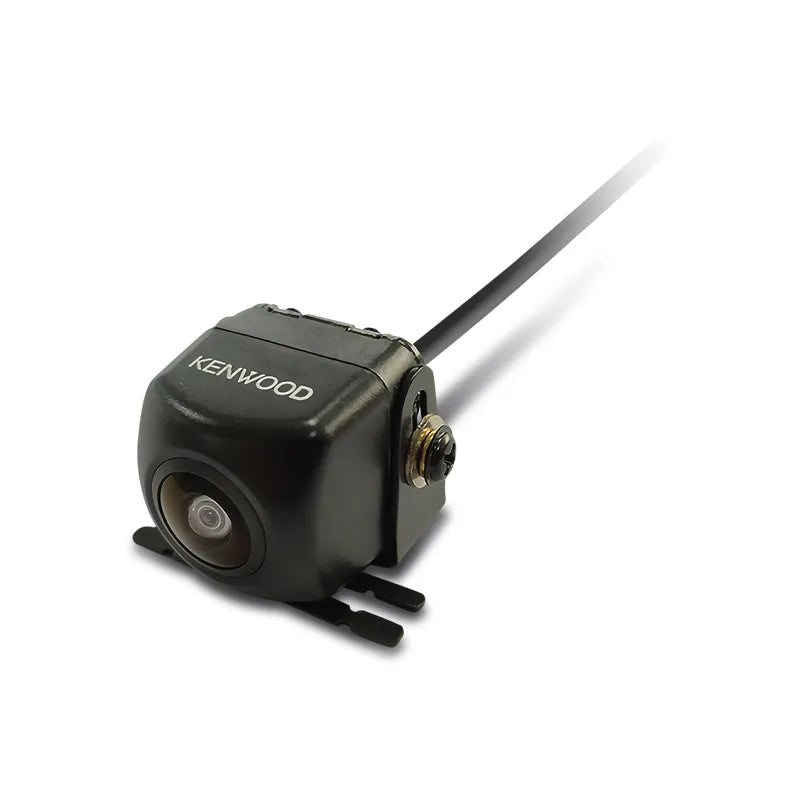 Kenwood CMOS-10 Rear View Camera
