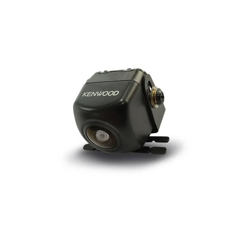 Kenwood CMOS-10 Rear View Camera