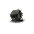Kenwood CMOS-10 Rear View Camera