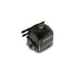 Kenwood CMOS-10 Rear View Camera