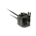 Kenwood CMOS-10 Rear View Camera