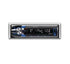 Kenwood KMR-M408BTE Stereo - Marine Digital - Media Receiver with Bluetooth