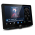 Kenwood DMX9724XS | 10.1" Head Unit | Apple CarPlay & Android Auto Digital Multimedia Receiver