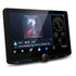 Kenwood DMX9724XS | 10.1" Head Unit | Apple CarPlay & Android Auto Digital Multimedia Receiver