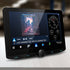 Kenwood DMX9724XS | 10.1" Head Unit | Apple CarPlay & Android Auto Digital Multimedia Receiver