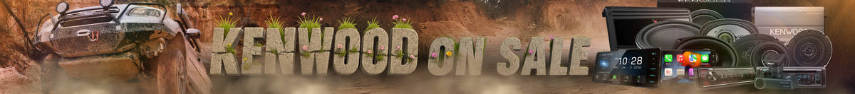 Sale Banner