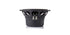 Morel KINETIC SUBWOOFER 104 - 10" High-Performance Car Subwoofer