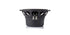 Morel KINETIC SUBWOOFER 104 - 10" High-Performance Car Subwoofer