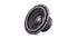Morel KINETIC SUBWOOFER 104 - 10" High-Performance Car Subwoofer