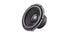 Morel KINETIC SUBWOOFER 104 - 10" High-Performance Car Subwoofer