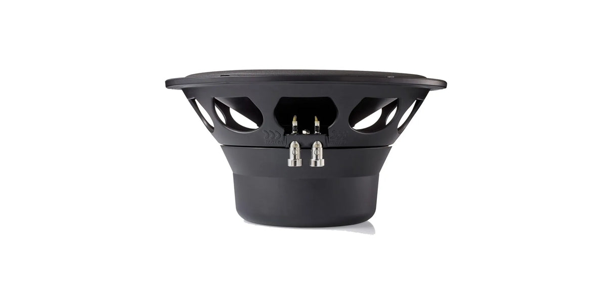 Morel KINETIC SUBWOOFER 124 - 12