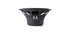 Morel KINETIC SUBWOOFER 124 - 12" High-Performance Car Subwoofer