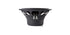 Morel KINETIC SUBWOOFER 124 - 12" High-Performance Car Subwoofer