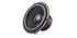 Morel KINETIC SUBWOOFER 124 - 12" High-Performance Car Subwoofer