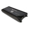 Soundstream L1.2100D Lil 'Wonder 4 Series 1CH 2100W Class D Monoblock Amplifier