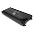 Soundstream L1.2100D Lil 'Wonder 4 Series 1CH 2100W Class D Monoblock Amplifier