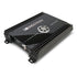 Soundstream L1.600D 600W RMS Monoblock Class D Amplifier