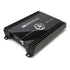 Soundstream L1.600D 600W RMS Monoblock Class D Amplifier