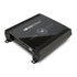 Soundstream L2.210 200W 2-Channel Amplifier
