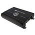 Soundstream L2.310 2-Channel Amplifier 200 Watt