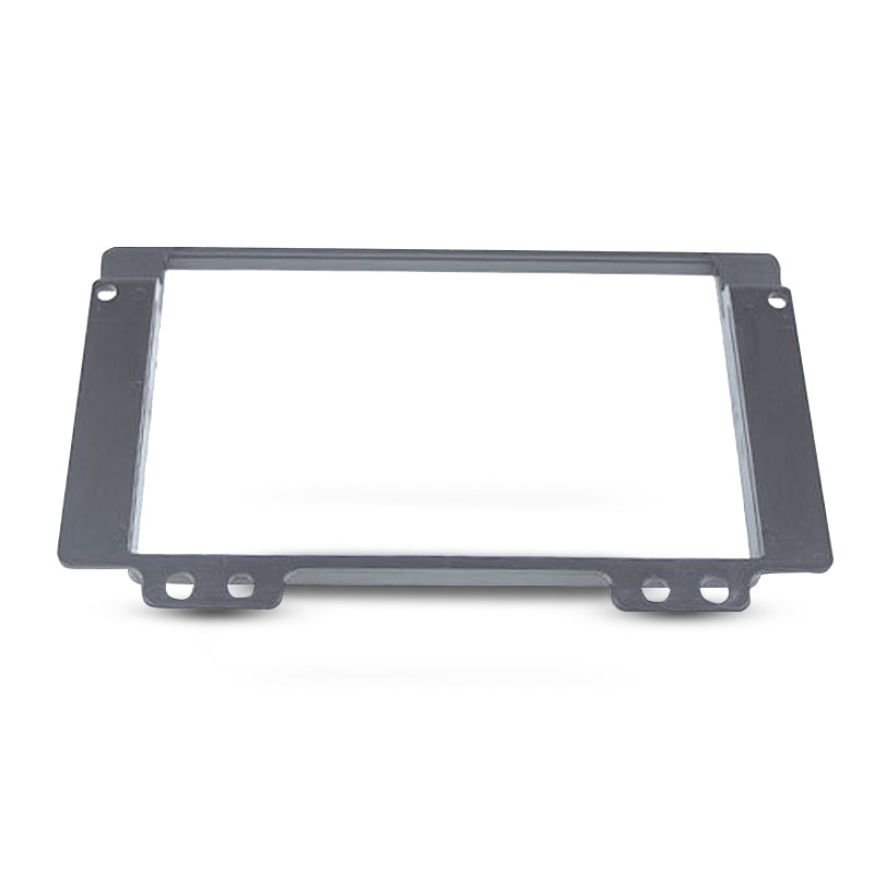 DNA LAN-K16835 Double DIN Fascia Panel to Suit Land Rover Freelander