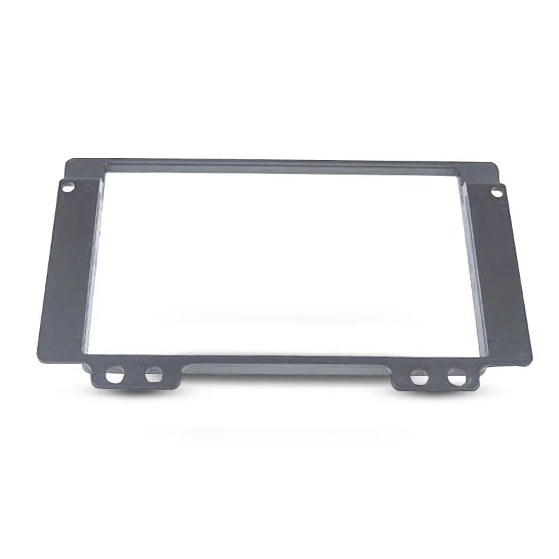DNA LAN-K16835 Double DIN Fascia Panel to Suit Land Rover Freelander