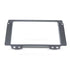 DNA LAN-K16835 Double DIN Fascia Panel to Suit Land Rover Freelander