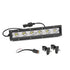 HYPA LB110 30W LED Spot Beam Driving Light Bar
