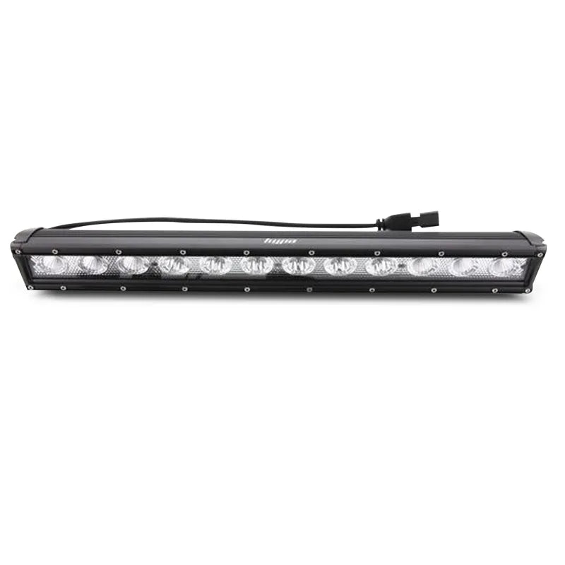 HYPA LB120 20