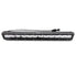 HYPA LB120 20" LED Single Row 5400 Lumens Light Bar