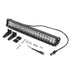 HYPA LB220 22" LED Double Row 9500 Lumens Light Bar