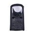 GME LC002 Leather Carry Case, Suits TX610