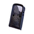 GME LC002 Leather Carry Case, Suits TX610