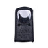 GME LC002 Leather Carry Case, Suits TX610