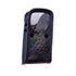 GME LC002 Leather Carry Case, Suits TX610