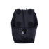 GME LC003 Leather Carry Case, Suits TX630