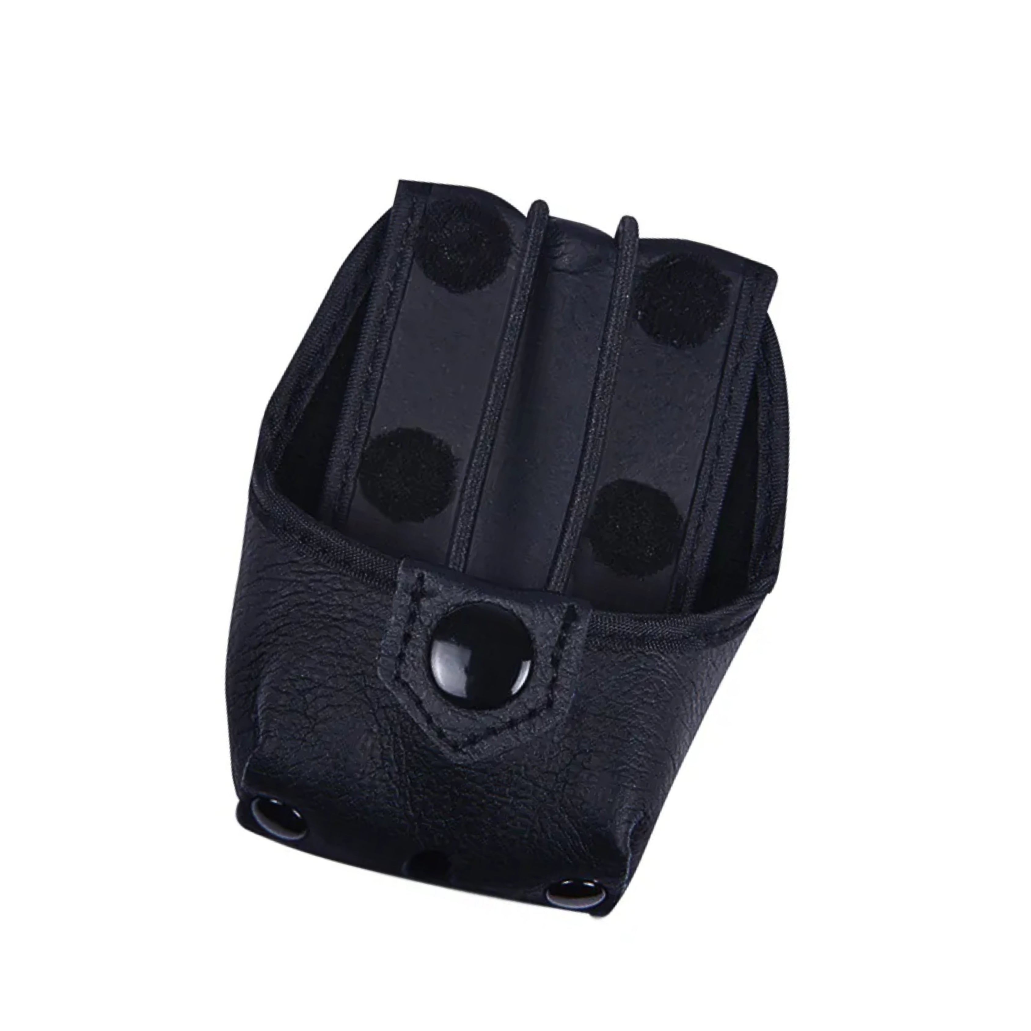 GME LC003 Leather Carry Case, Suits TX630