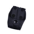 GME LC003 Leather Carry Case, Suits TX630