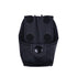 GME LC003 Leather Carry Case, Suits TX630