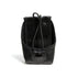 GME LC003 Leather Carry Case, Suits TX630