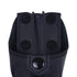 GME LC005 Leather Carry Case, Suits TX670