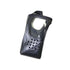 GME LC005 Leather Carry Case, Suits TX670