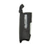 GME LC007 Leather Carry Case Suits TX685/TX6150/TX6155/ TX6160