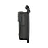 GME LC007 Leather Carry Case Suits TX685/TX6150/TX6155/ TX6160