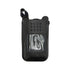 GME LC007 Leather Carry Case Suits TX685/TX6150/TX6155/ TX6160