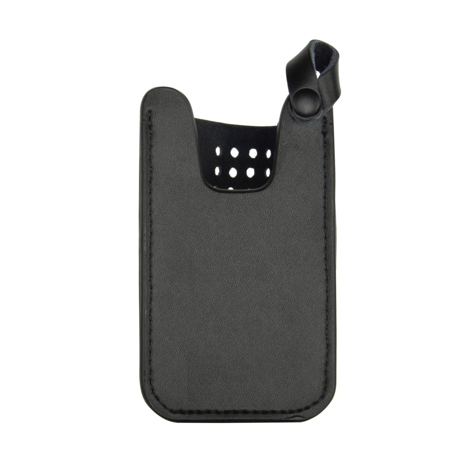 GME LC007 Leather Carry Case Suits TX685/TX6150/TX6155/ TX6160