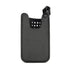 GME LC007 Leather Carry Case Suits TX685/TX6150/TX6155/ TX6160