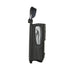 GME LC008 Leather Carry Case for TX665 & TX675