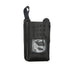 GME LC008 Leather Carry Case for TX665 & TX675