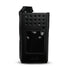 GME LC009 Heavy Duty Leather Case Suit CP50 And TX6600PRO